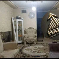 63 متری رو به نما *سند تک برگ /کم واحد