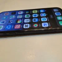 iphone15 normal 256g /256 آیفون 15 نرمال+ریجستر|موبایل|تهران, نیروی هوایی (پیروزی)|دیوار