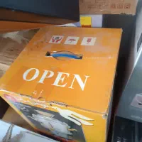 سماور برقی لوکس ایران