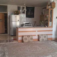 منزل ویلایی دو طبقه دربست|اجارهٔ خانه و ویلا|اصفهان, کنگاز|دیوار