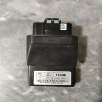 لوازم انژکتور ایسیو شارژر منیفولد