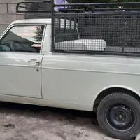 بار بری