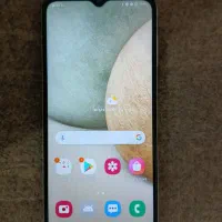 گوشی M12 و A12|موبایل|شیراز, شاهچراغ|دیوار