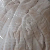 حوله تن پوش