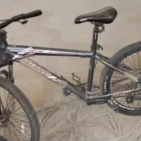 دوچرخه گالانت ۲۷ونیم