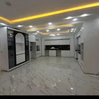 مناسب ترین نرخ کابینت.با بهترین کیفیت