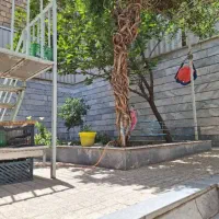 ویلایی-160متری-سند-تک-برگ