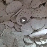 کشک چیپسی رشته دورنگ مشتی زیره دار ساده طعم دار|عمدهفروشی|بیرجند, |دیوار