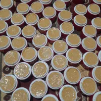 کرم پاستور فقط ب صورت عمده