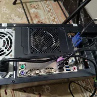 کامپیوتر|رایانه رومیزی|نورآباد, |دیوار