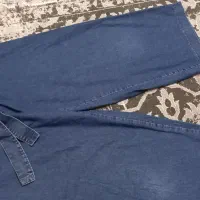 شلوار|لباس|باغستان, |دیوار