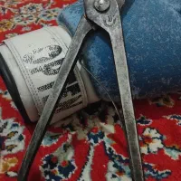 کباب پز|اجاق گاز و لوازم برقی پخت‌وپز|ملایر, |دیوار