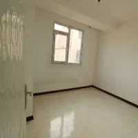 آپارتمان ۹۵متری /۲خواب /خیابان امام خمینی|فروش آپارتمان|تهران, شهرک ابوذر|دیوار