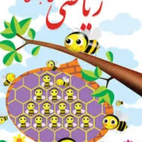 تدریس ریاضی با ۱۴ سال سابقه تدریس(جلسه اول رایگان)