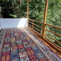 فروش-خانه-ویلایی-70-متر-چوب-نراد