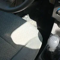 پراید صندوقدار|خودرو سواری و وانت|اهواز, سلطانمنش|دیوار