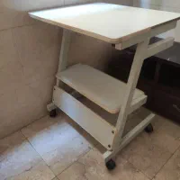 میز کامپیوتر قیمت مناسب