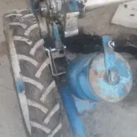 دستگاه دروگر