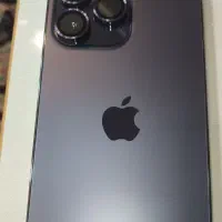 آیفون 14پرو مکس