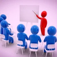 تدریس خصوصی ریاضی اول تا نهم