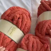 شال گردن