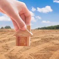 فروش زمین ۳۰۰ متری گیلان،زیبا کنار،تجاری مسکونی