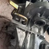 انواع گیربکس نو و استوک