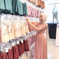 کالا