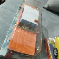 اسباب بازی ماشین پیکان