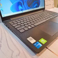 لپ تاپ لنوو مدل v15 آنباکس|رایانه همراه|تهران, نیروی هوایی (پیروزی)|دیوار