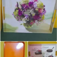 وسیله‌ منزل|حراج|کیش, |دیوار