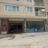 واحداجاره شماره مالک