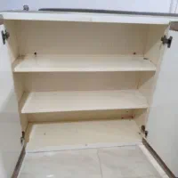 کابینت ابچکان