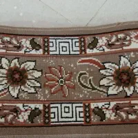 پله ای