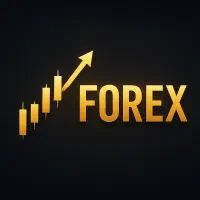 استراتژی ناب فارکس برای شکار سقف و کف