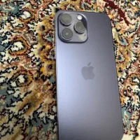 آیفون 14promax|موبایل|تهران, یافت‌آباد|دیوار