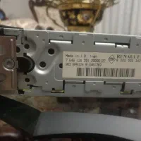 ظبط ال نود|قطعات یدکی و لوازم جانبی|تهران, سازمان آب|دیوار