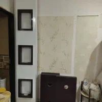 دکور هایگلاس