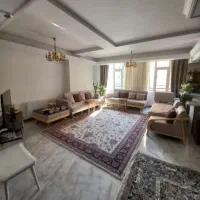۱۰۲مترفول/تکرارنشدنی/غرق در نور