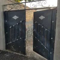 جوشکار سیار