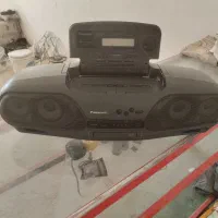 یک عدد ضبط فروشی