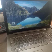 لپتاپ lenovo