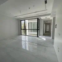 فروش ویژه ۳ خواب/فول امکانات/شرایط/گلشهر جنوبی|فروش آپارتمان|بندرعباس, |دیوار