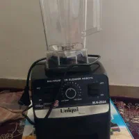 مخلوط کن درجه یک و اصل|اجاق گاز و لوازم برقی پختوپز|سمنان, |دیوار