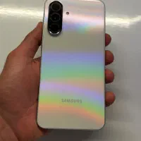 Galaxy a36 256gig