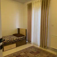 170متری نوسـاز گلسار بلـواردیلمـان|اجارهٔ آپارتمان|رشت, بلوار گیلان|دیوار