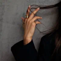 آموزش کراتین