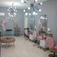 اجاره-لاین-ناخن-و-پاکسازی-پوست