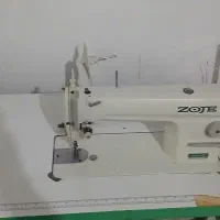 چرخ.زوجی.جدید