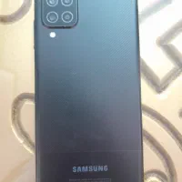 A12 سامسونگ